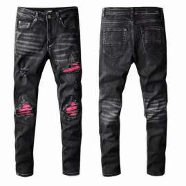 Picture of Amiri Jeans Long _SKUAmirisz28-4025g926949